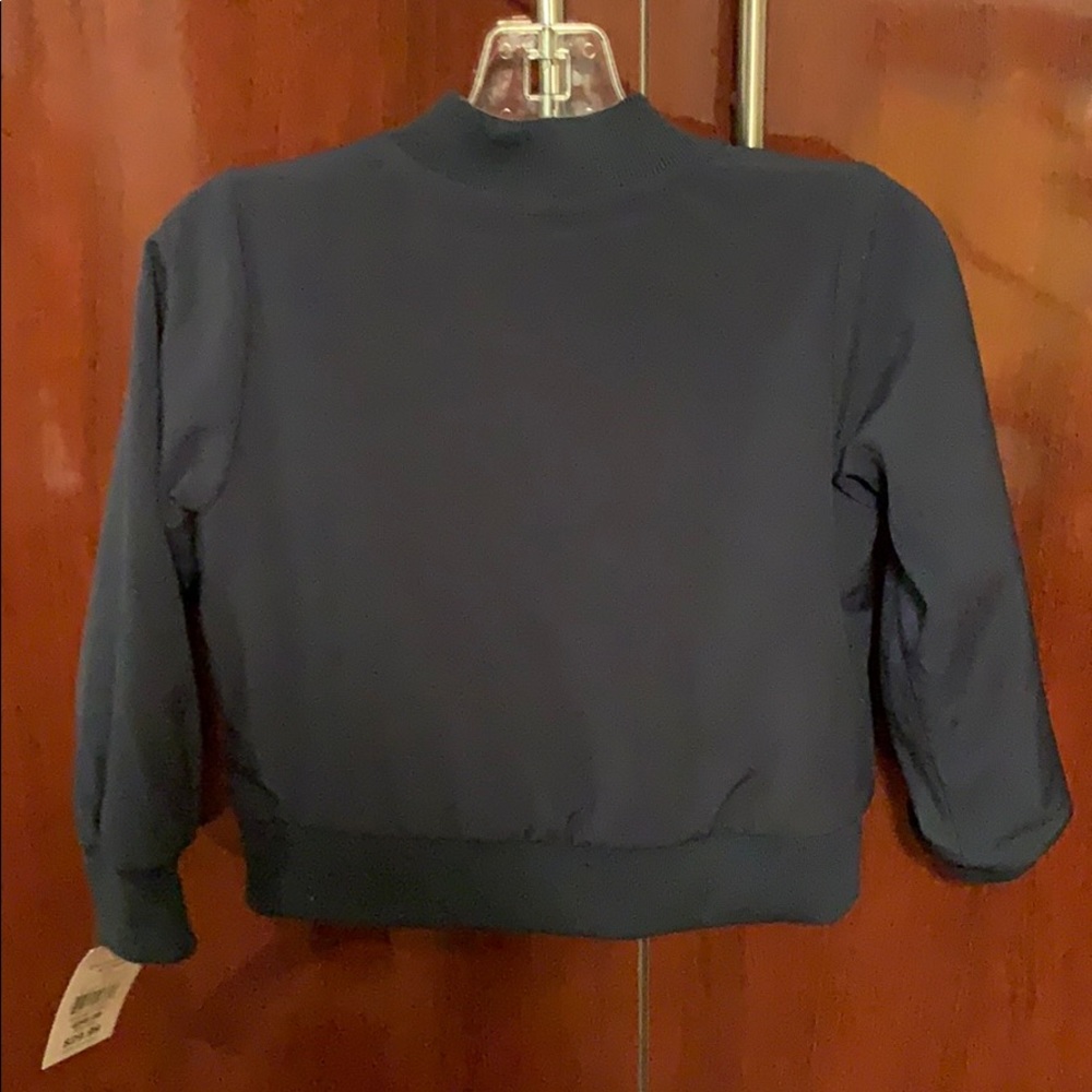 Jacket - Picture 2 of 6
